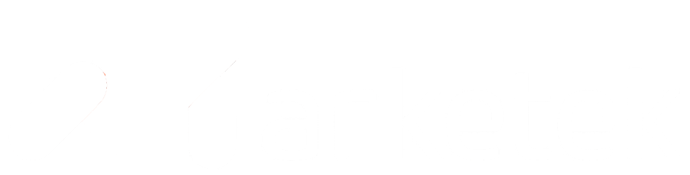 marketek